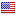 cmsmadesimple.org server is located in United States